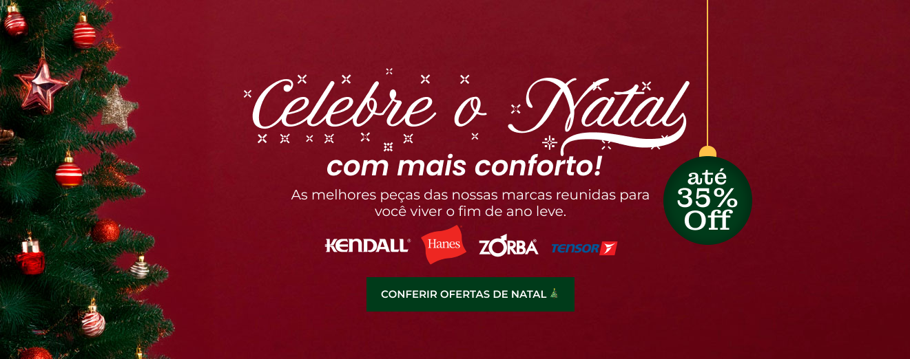 Hannes - Banner fundo